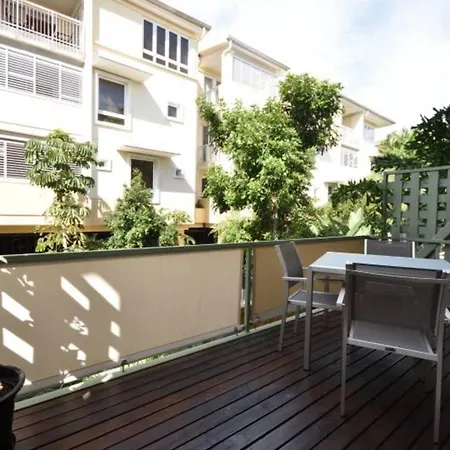 The Hastings Beach Houses Noosa Heads Exterior photo