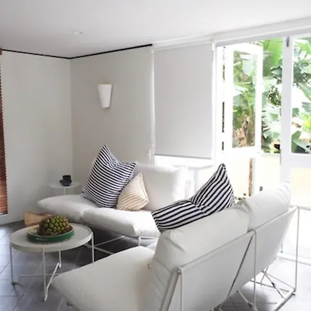 The Hastings Beach Houses Noosa Heads Exterior photo